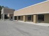 Somerset Plaza photo